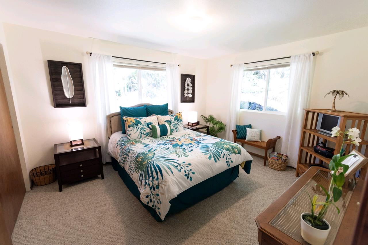 'Ama'u Lani Cottage - thumb 0