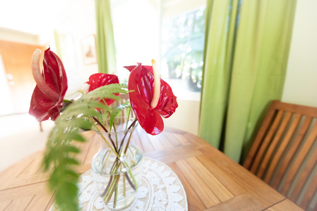 'Ama'u Lani Cottage - thumb 6