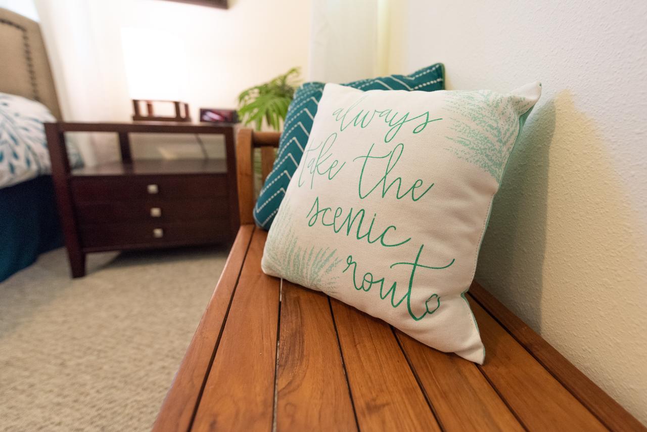 'Ama'u Lani Cottage - thumb 10