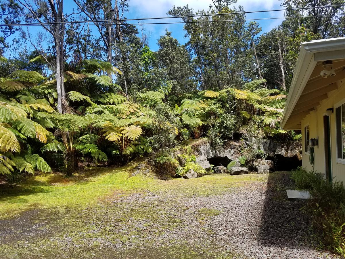 'Ama'u Lani Cottage - thumb 20