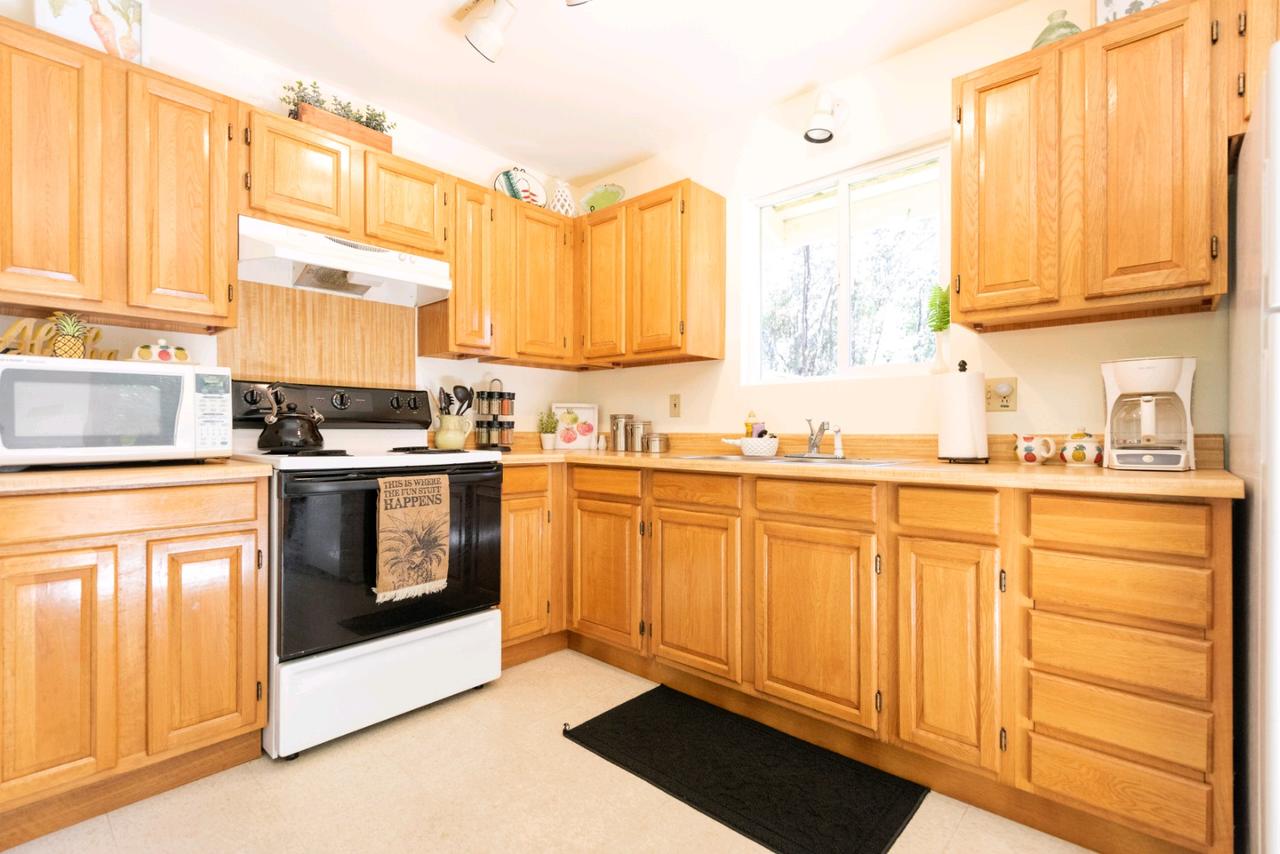 'Ama'u Lani Cottage - thumb 3