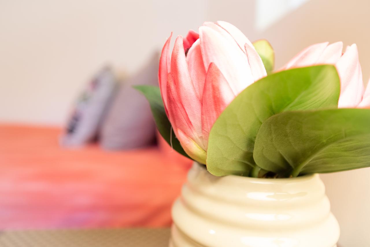 'Ama'u Lani Cottage - thumb 13