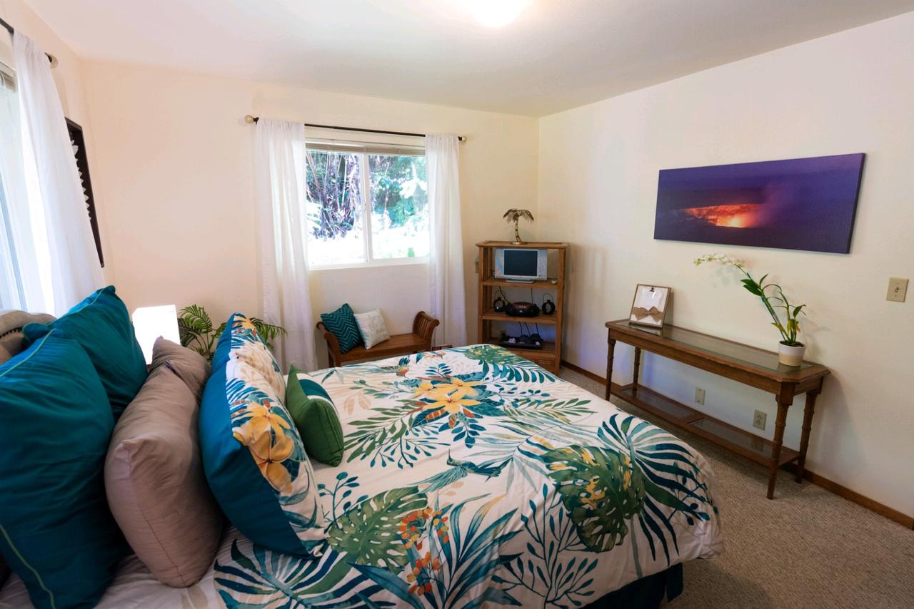 'Ama'u Lani Cottage - thumb 11