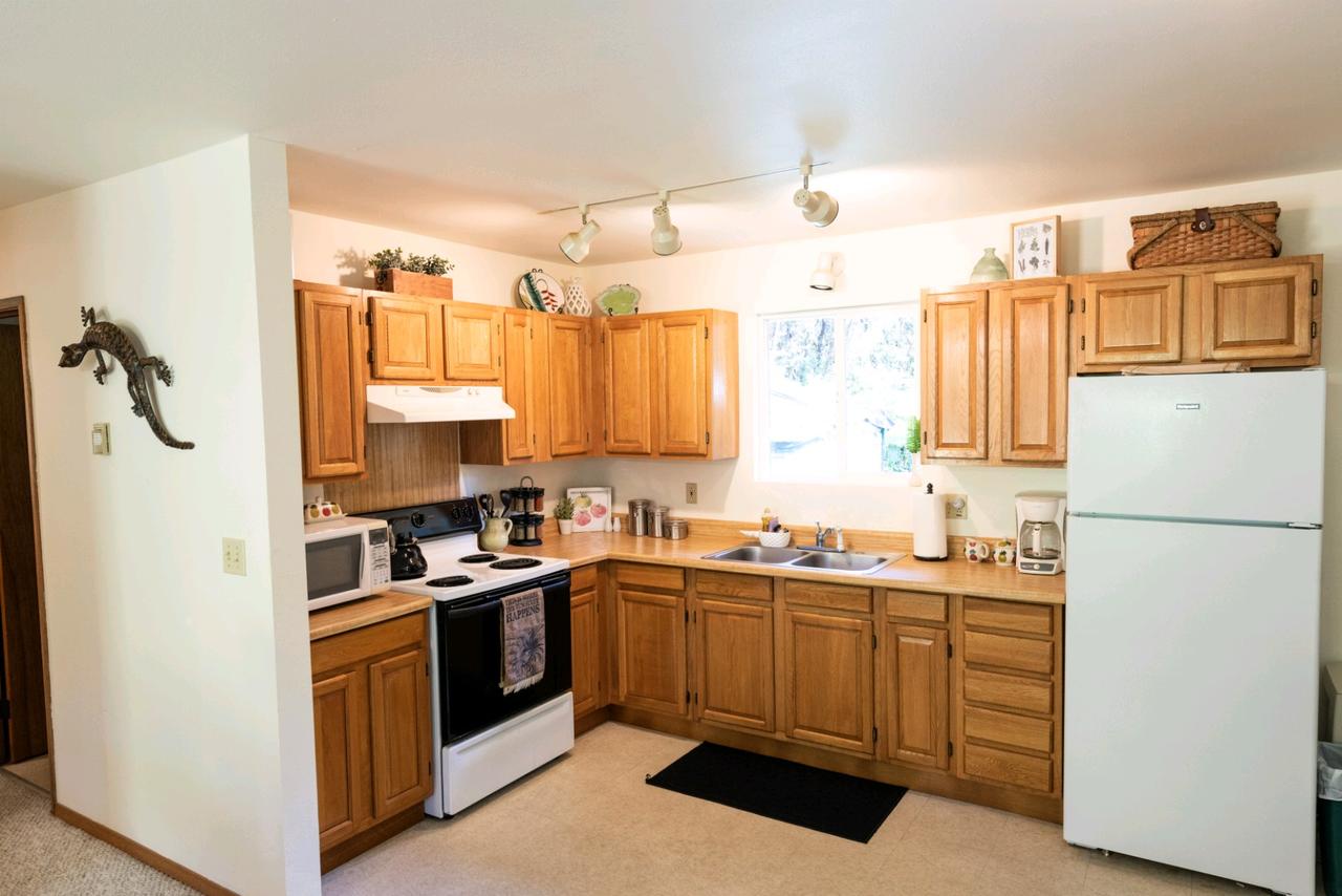 'Ama'u Lani Cottage - thumb 4