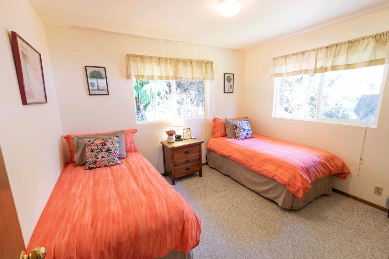 'Ama'u Lani Cottage - thumb 12