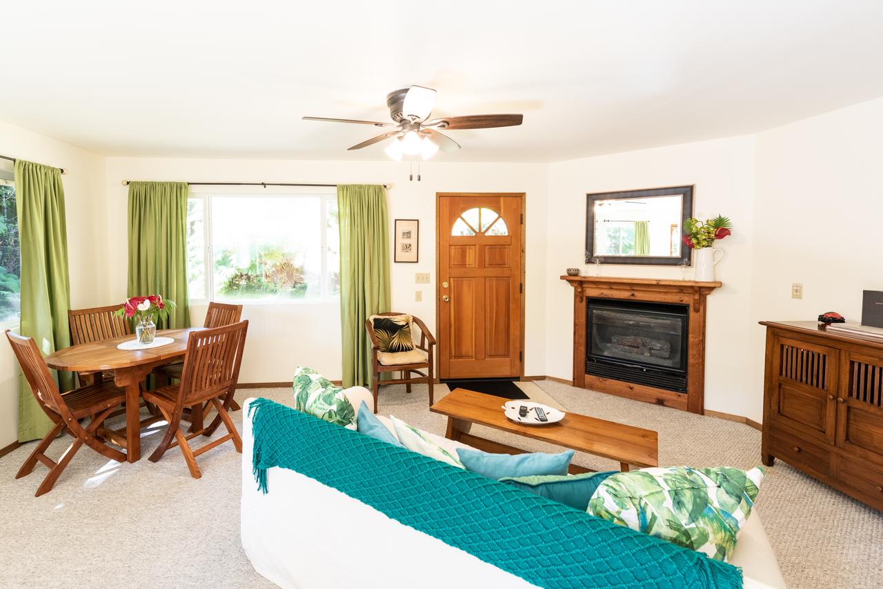 'Ama'u Lani Cottage - thumb 7