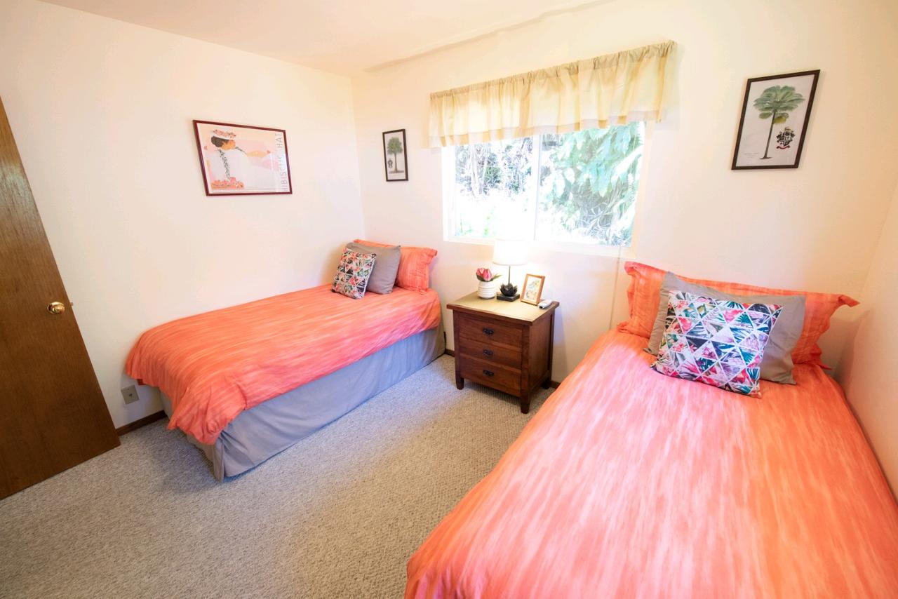 'Ama'u Lani Cottage - thumb 14