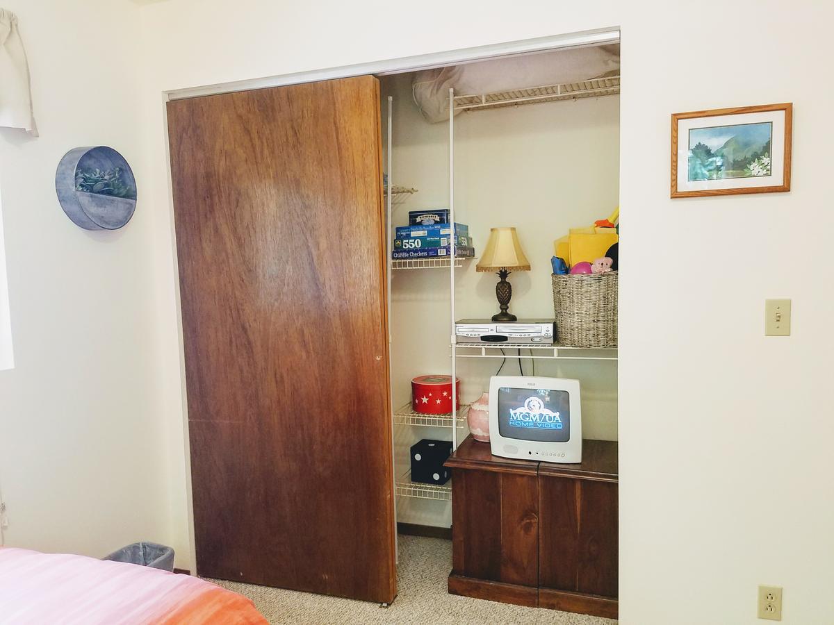 'Ama'u Lani Cottage - thumb 15