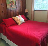 Leilani Bed and Breakfast - Accommodation China