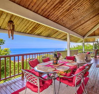Kona Leilani Vacation Home - Accommodation China