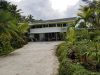 Book Keaau Hotels, Tourism Bookings Tourism Bookings