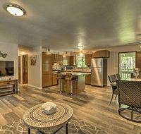 Big Island Papaikou. Hawaii, 7 min from Hilo Town, Optional A/C, $20 a night - USA Accommodation