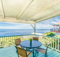 Hidden Gem with 2 bedrooms/ 1 Bathroom in South Kona - Accommodation China