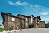 Booking Notus Tourism Bookings