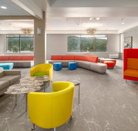 Red Lion Templin's Hotel on the River - Tourism Bookings