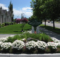 Le Ritz Hotel  Suites - Tourism Bookings