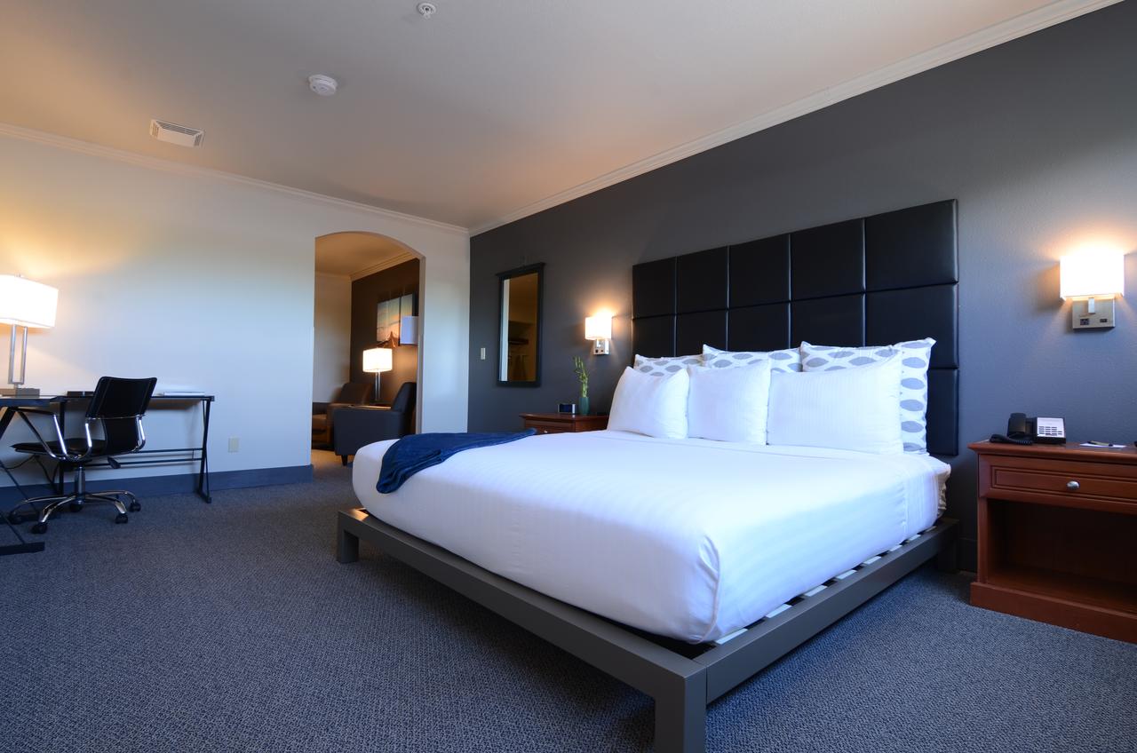 Wood River Inn & Suite - thumb 35
