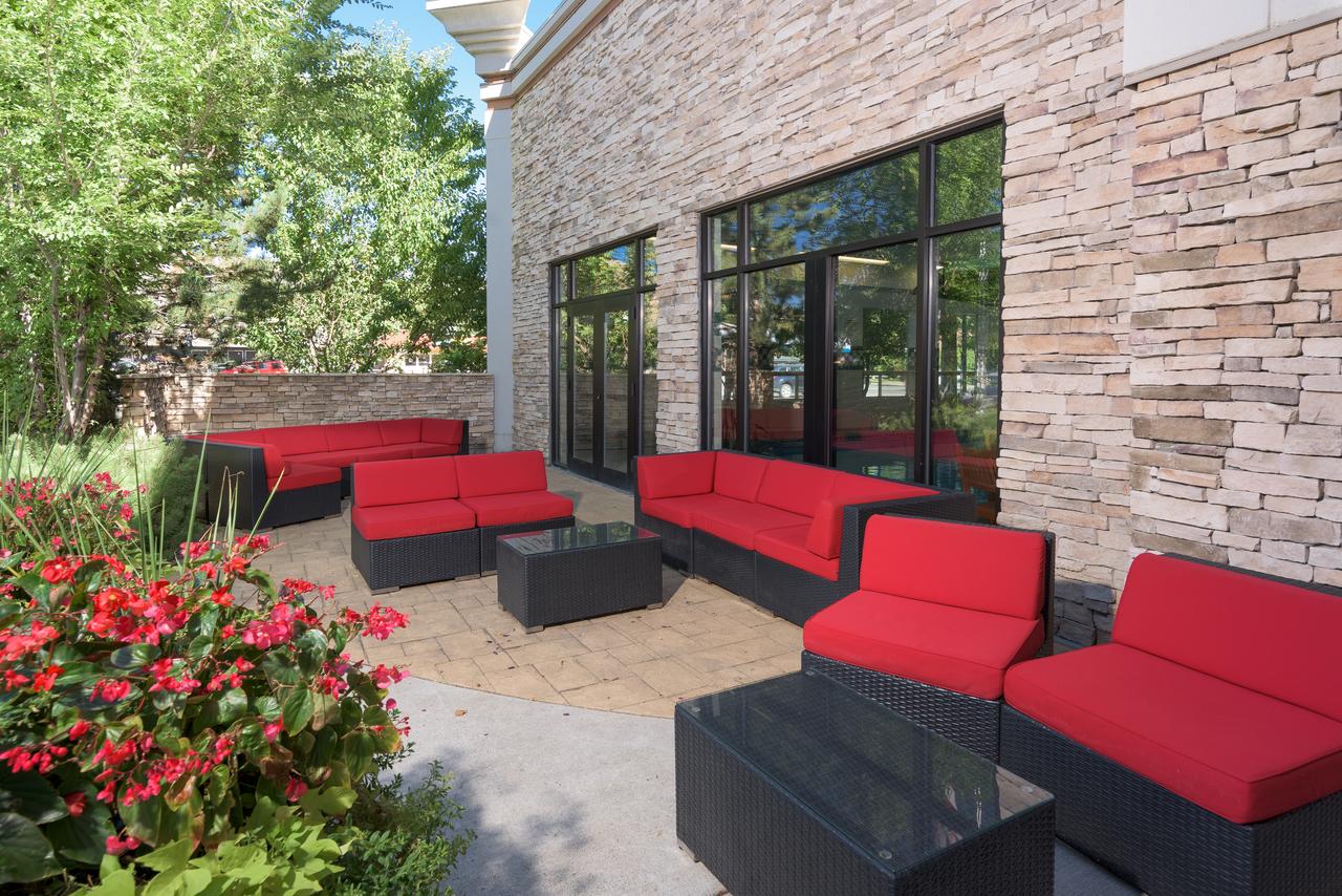 Wood River Inn & Suite - thumb 38