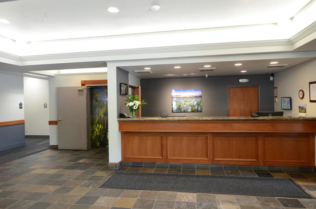 Wood River Inn & Suite - thumb 21