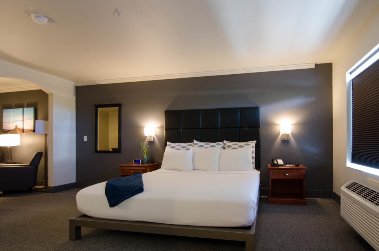 Wood River Inn & Suite - thumb 25