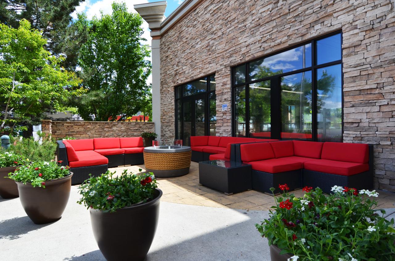 Wood River Inn & Suite - thumb 17