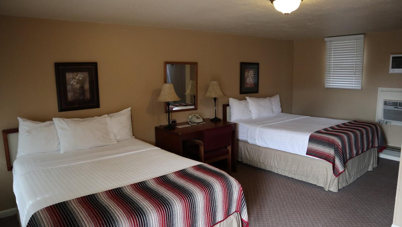 Oregon Trail Inn - thumb 5