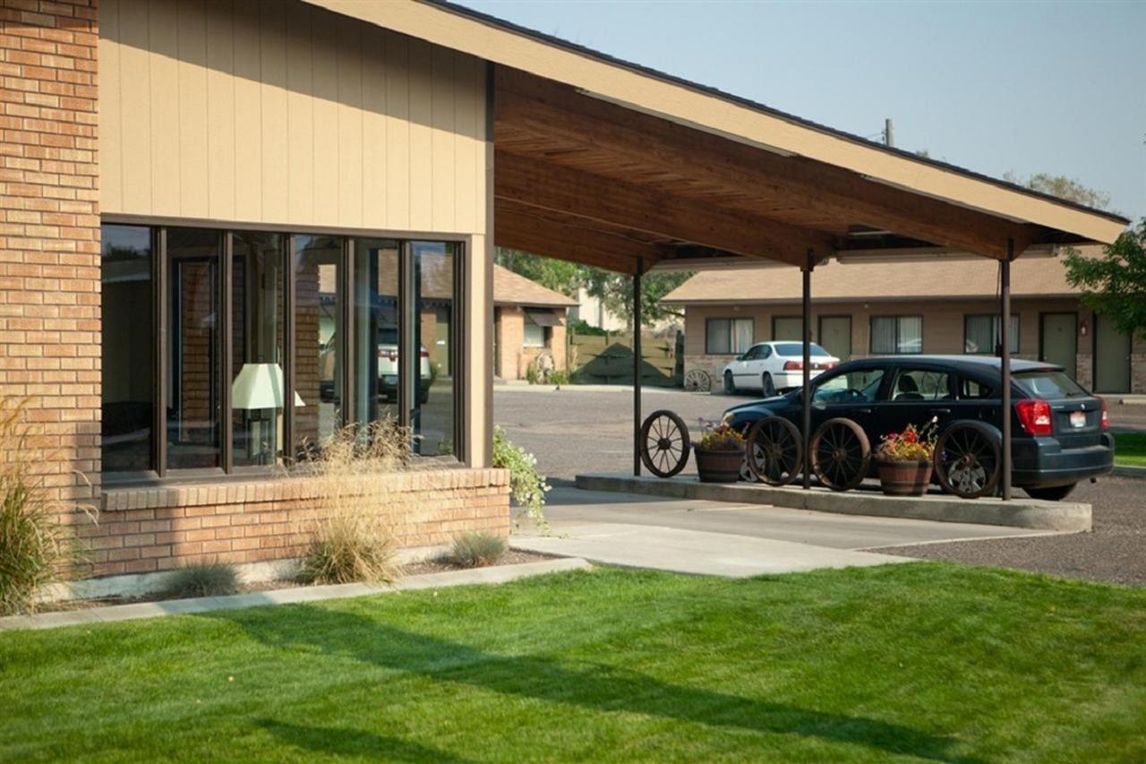 Oregon Trail Inn - thumb 19
