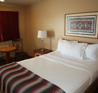 Oregon Trail Inn - Tourism Bookings