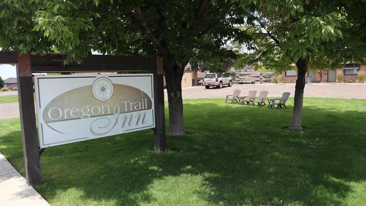 Oregon Trail Inn - thumb 3