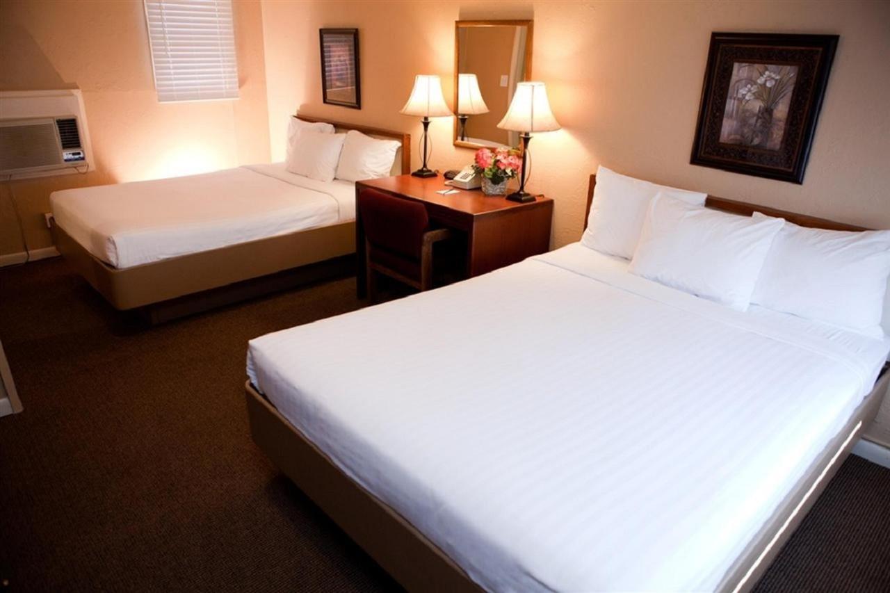Oregon Trail Inn - thumb 16