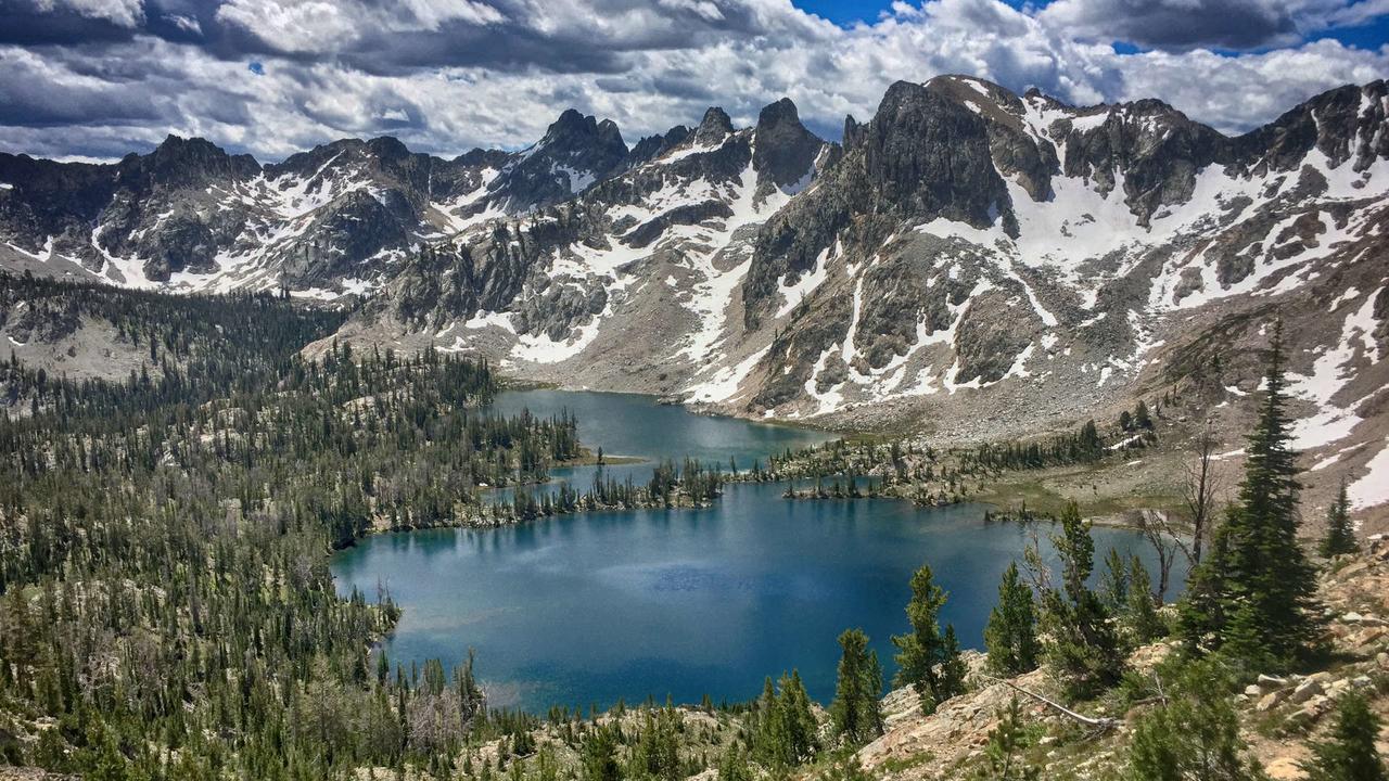 Best Western Tyrolean Lodge - thumb 42