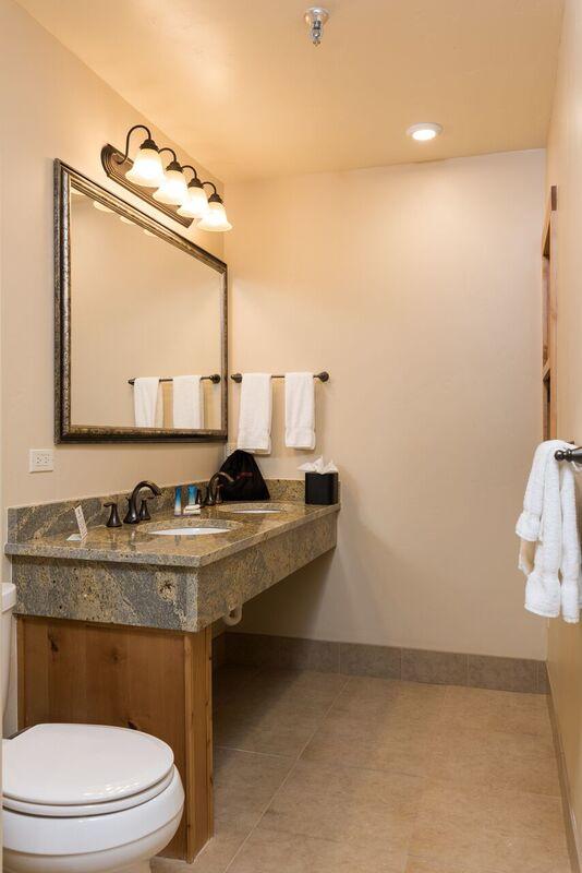 Best Western Tyrolean Lodge - thumb 38