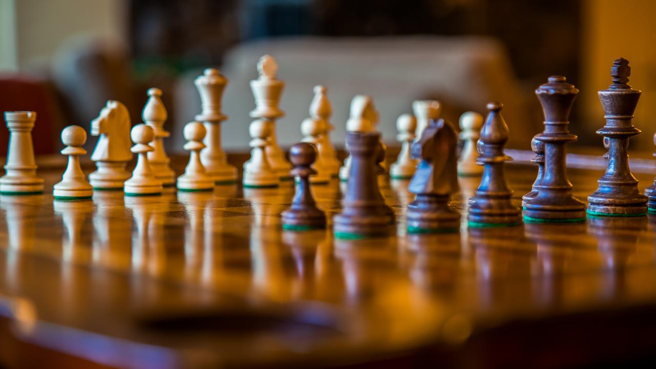 Best Western Tyrolean Lodge - thumb 11