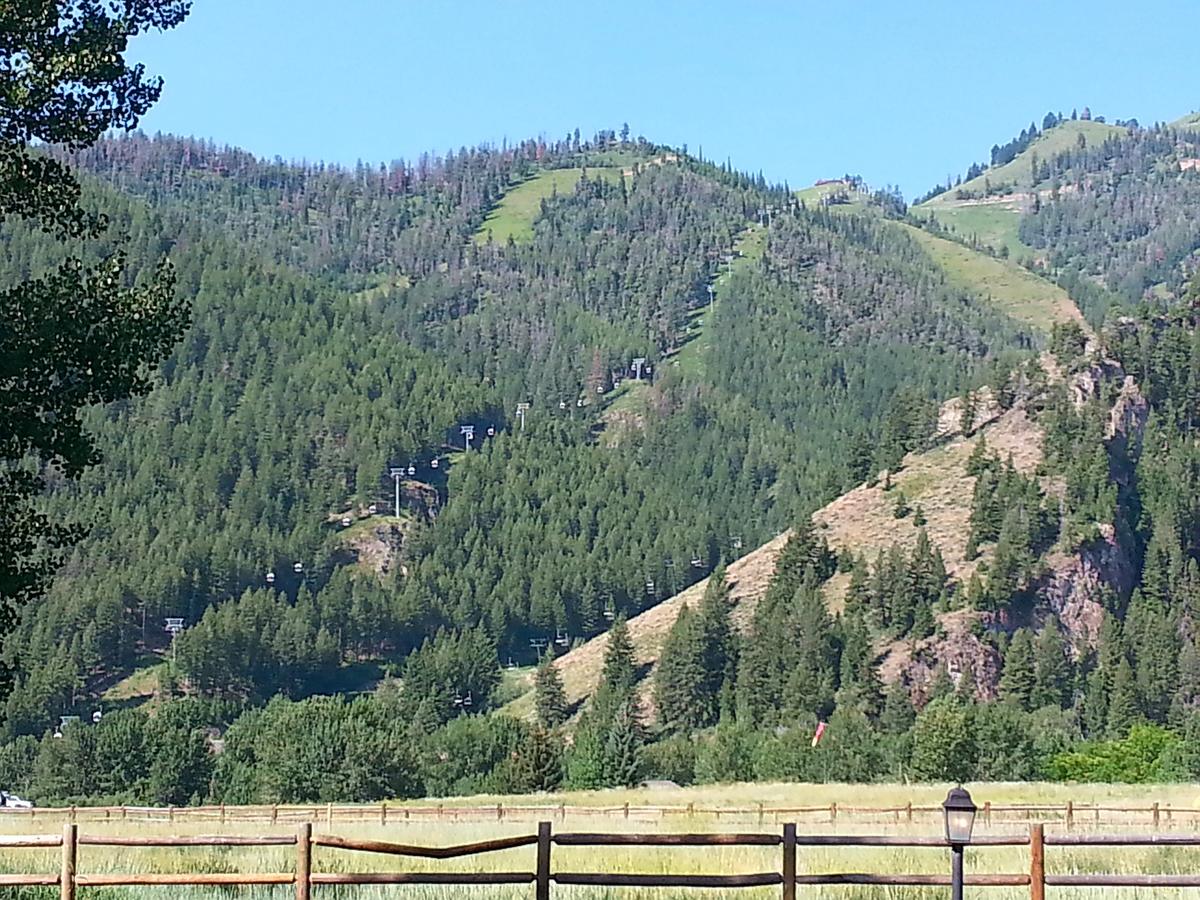 Best Western Tyrolean Lodge - thumb 39