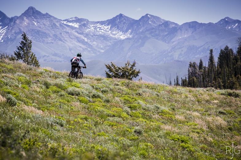 Best Western Tyrolean Lodge - thumb 44