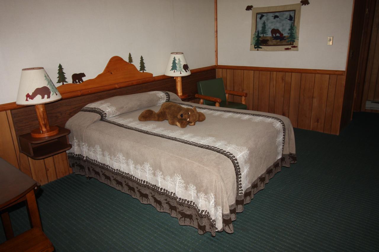 Scandia Inn - thumb 16