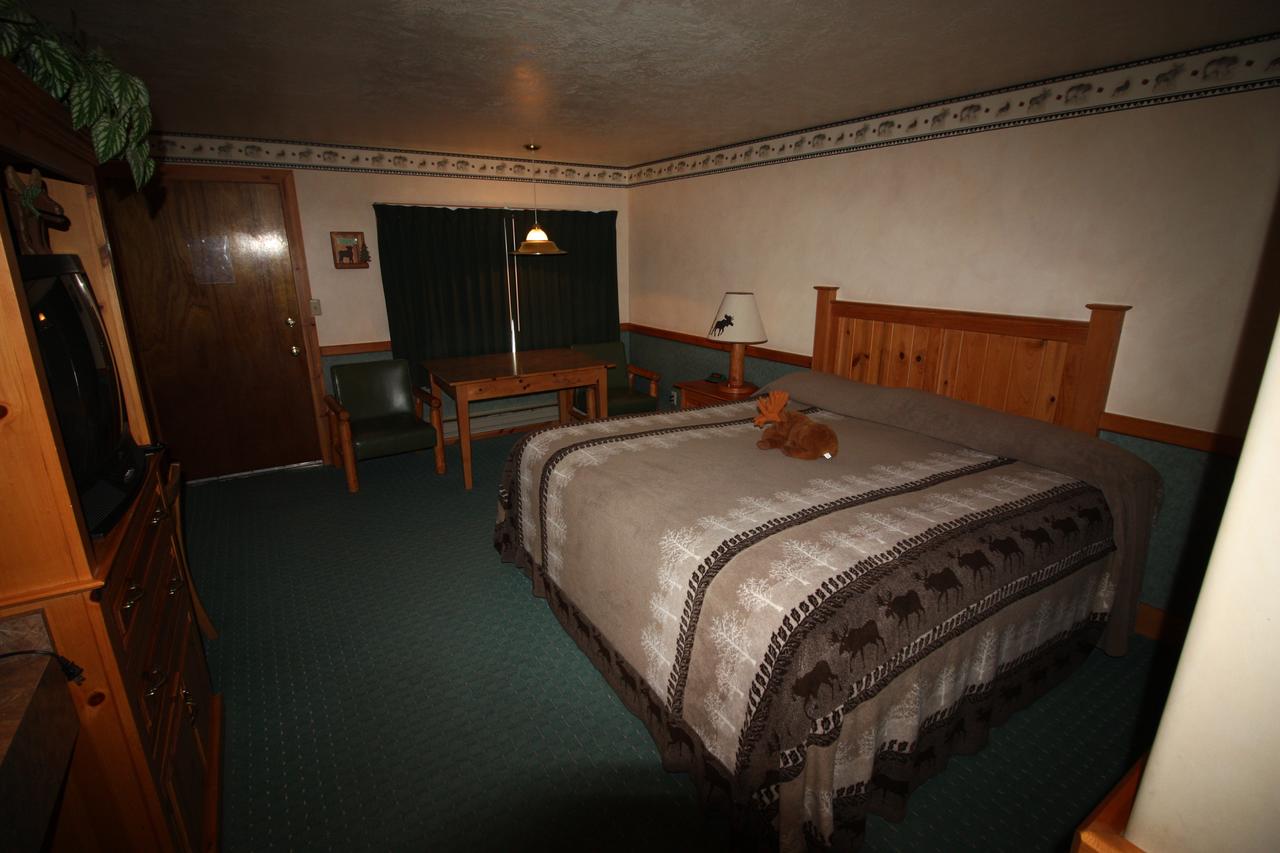 Scandia Inn - thumb 4