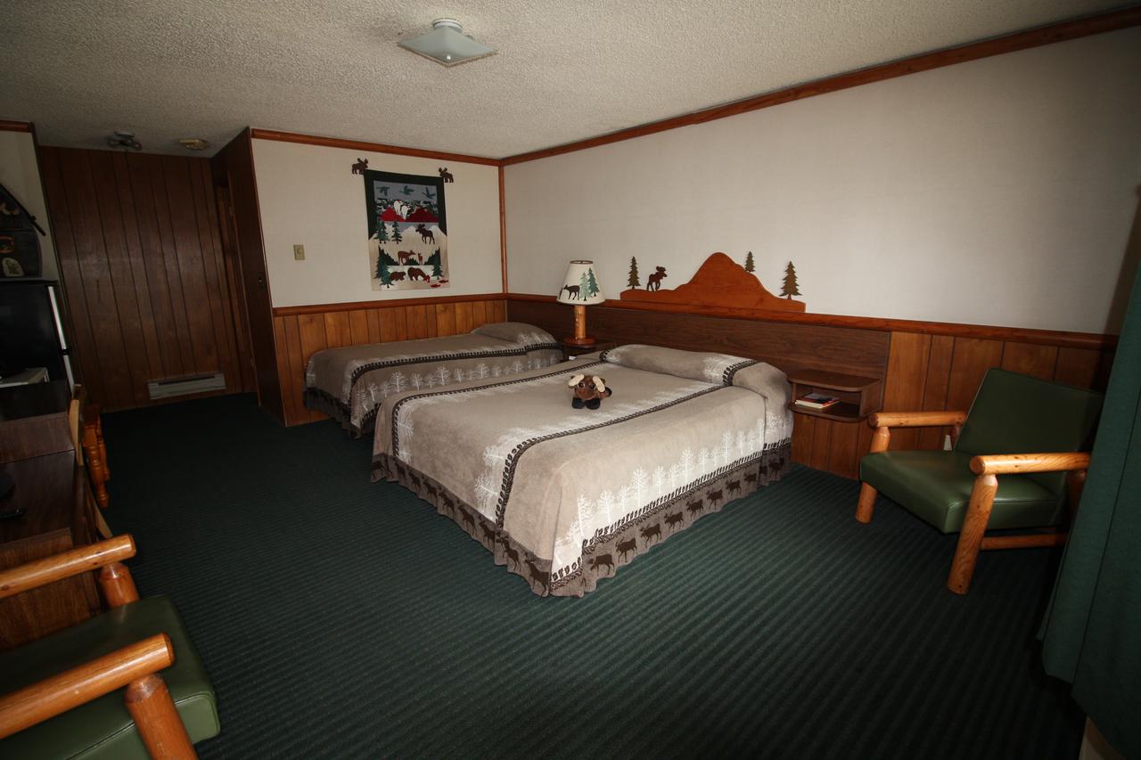 Scandia Inn - thumb 14