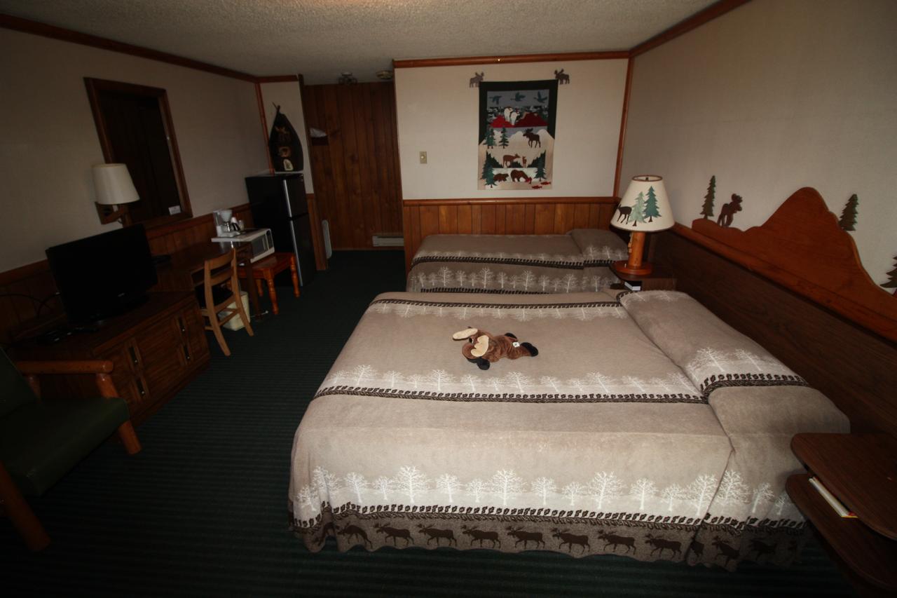 Scandia Inn - thumb 13