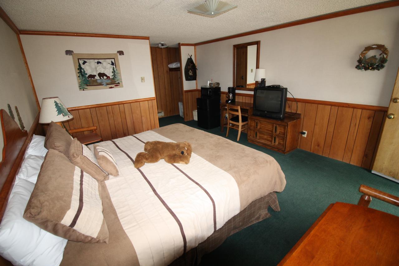 Scandia Inn - thumb 6