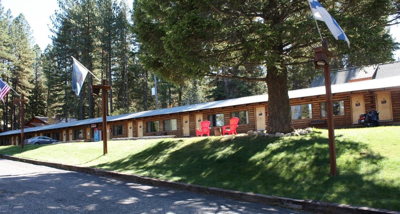 Scandia Inn - thumb 0