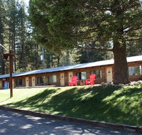 Scandia Inn - Tourism Bookings