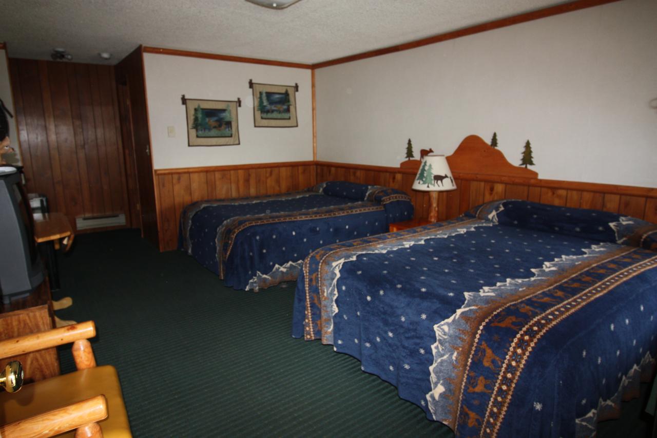 Scandia Inn - thumb 12