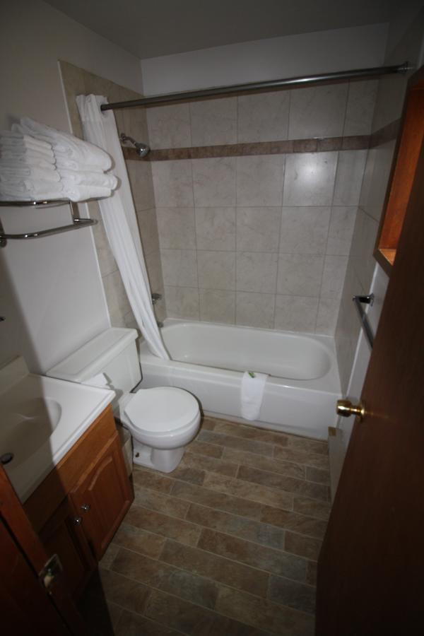 Scandia Inn - thumb 10