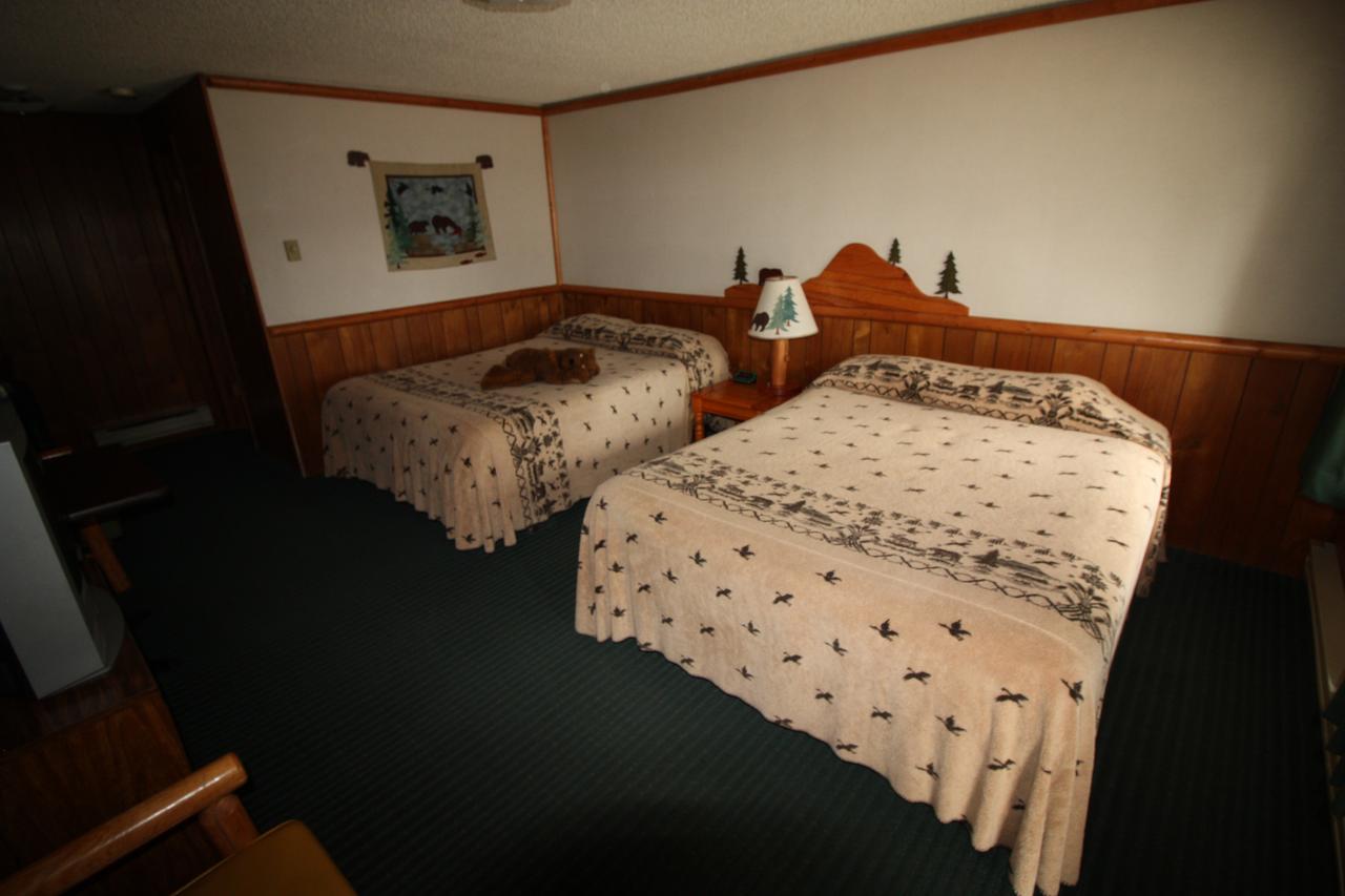 Scandia Inn - thumb 9