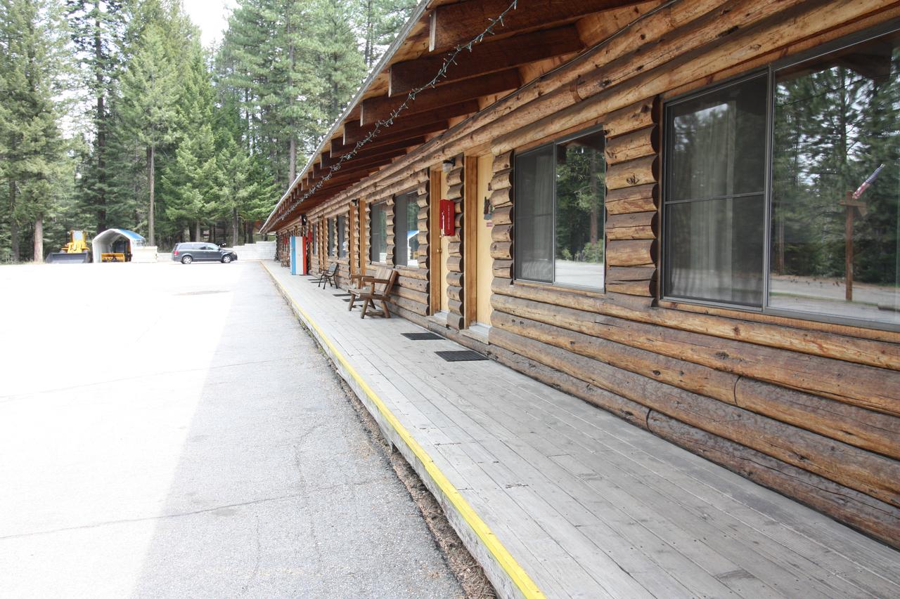 Scandia Inn - thumb 1