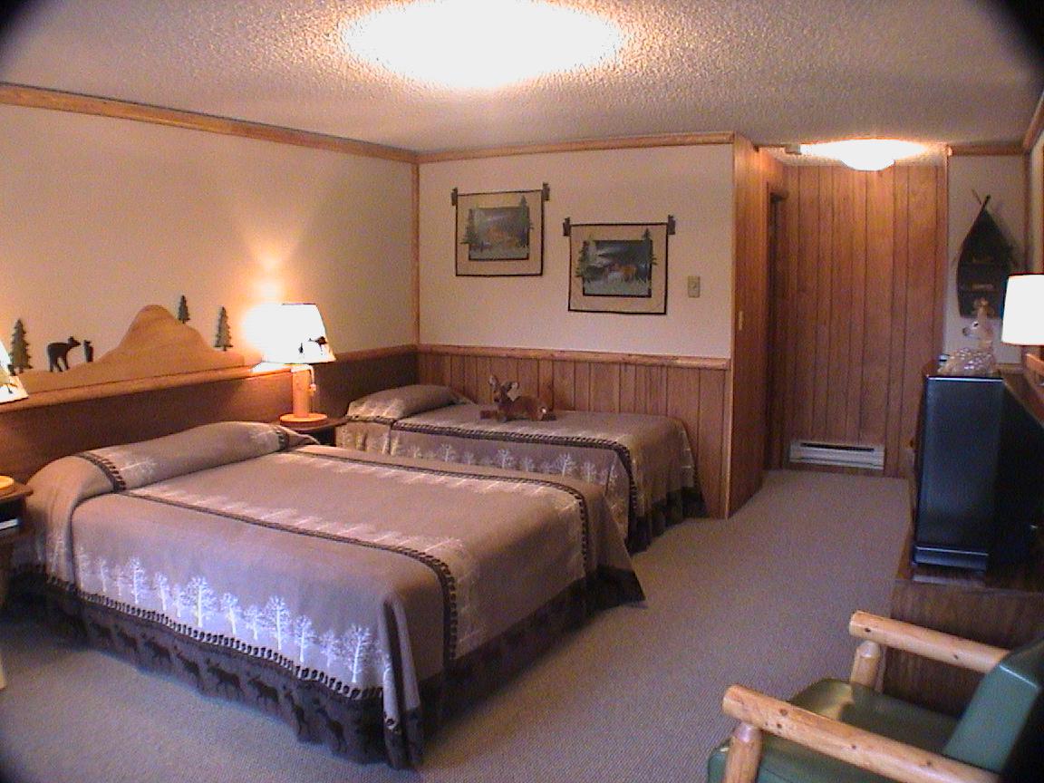 Scandia Inn - thumb 20