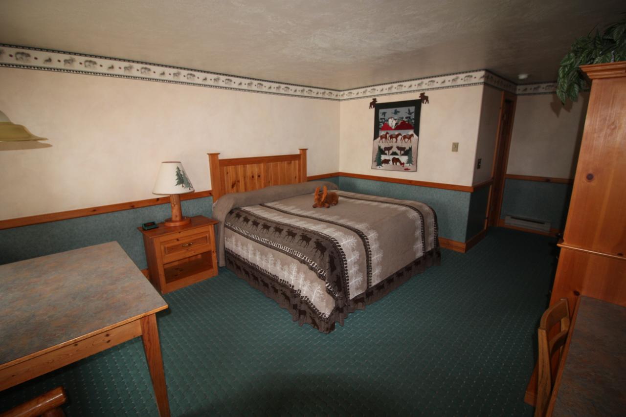 Scandia Inn - thumb 5