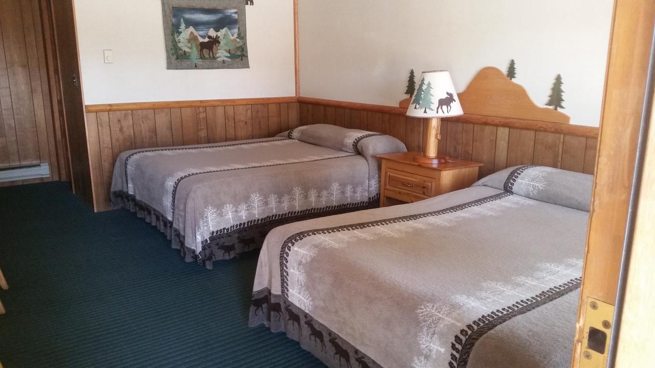 Scandia Inn - thumb 19