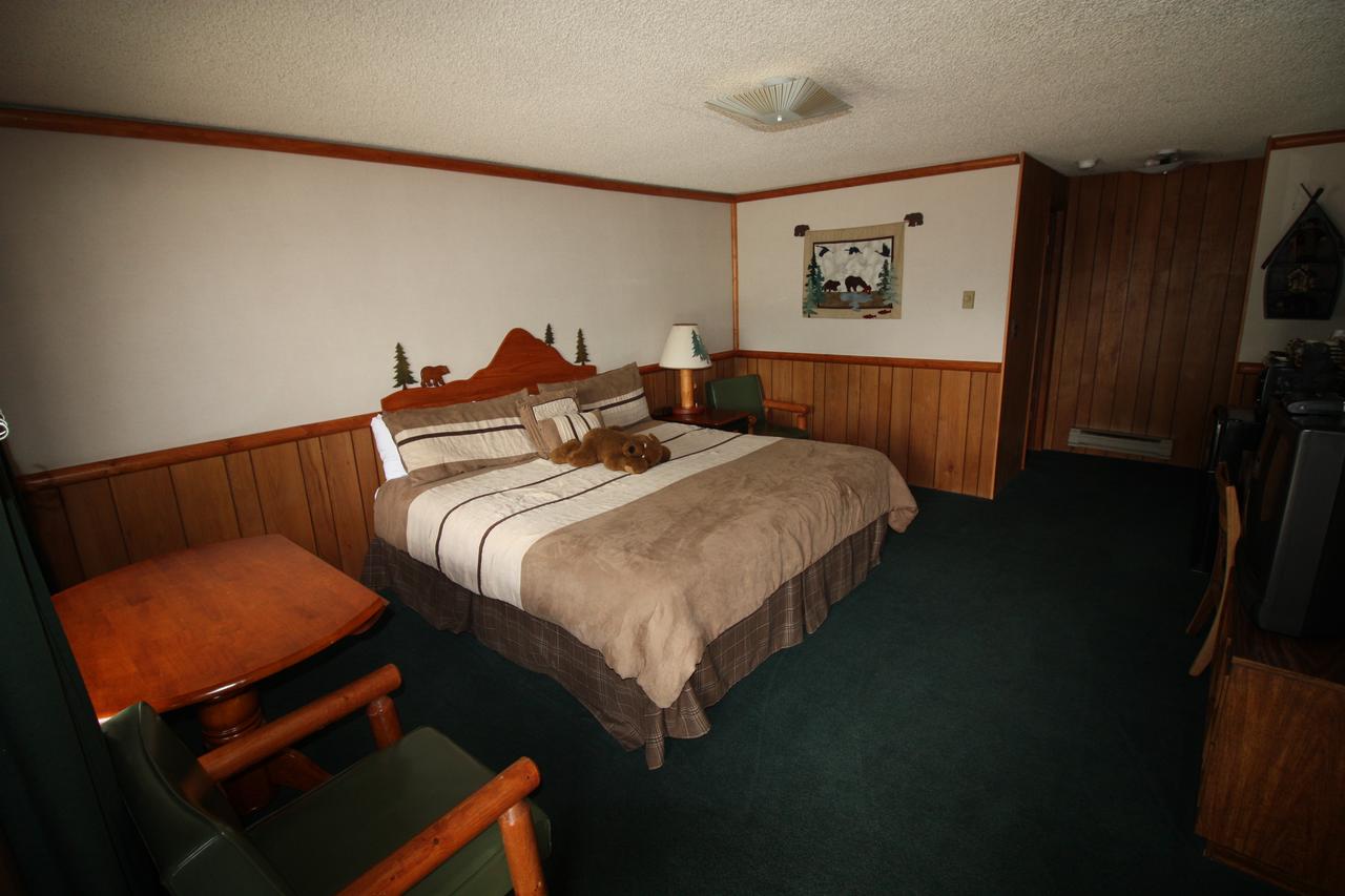 Scandia Inn - thumb 7